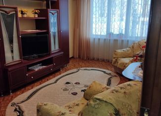 Продажа 3-ком. квартиры, 64 м2, Самара, Ташкентская улица, 124, Кировский район