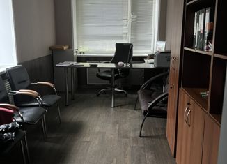 Продаю офис, 156.6 м2, Ленинск-Кузнецкий, проспект Кирова, 47Б