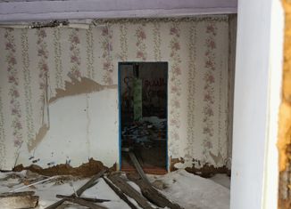 Продаю дом, 43.5 м2, село Александровка, Советская улица, 70