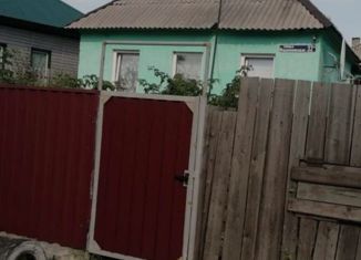 Дом на продажу, 40.2 м2, Ленинск-Кузнецкий, улица Орджоникидзе, 32А