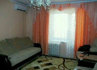 Продажа 2-ком. квартиры, 43.2 м2, Циолковский, улица Победы, 216