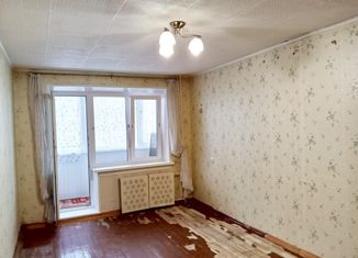 Продается 2-комнатная квартира, 43.8 м2, Томская область, улица Калинина, 54Б