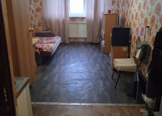 Продам комнату, 19 м2, Красноярск, Львовская улица, 50