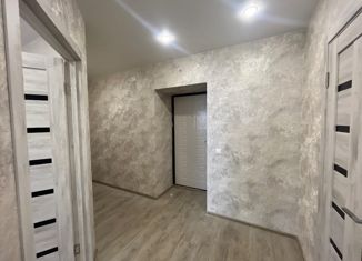 Однокомнатная квартира на продажу, 38.1 м2, село Чигири, улица Василенко, 5/1