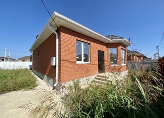 Продам дом, 130 м2, Краснодар, 5-й проезд Куликова Поля, 35, 5-й проезд Куликова Поля