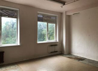 Офис в аренду, 21 м2, Саратов, проспект имени 50 лет Октября, 89В, Ленинский район