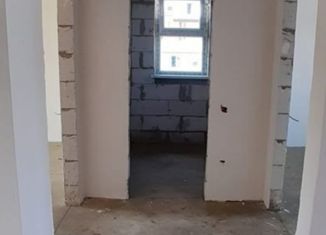 Продажа дома, 100 м2, деревня 2-я Моква, деревня 2-я Моква, 1