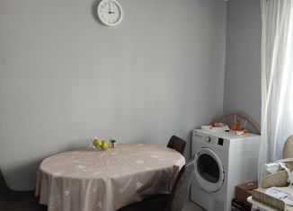 Продаю 2-комнатную квартиру, 67.5 м2, Новосибирская область, Промышленная улица, 4