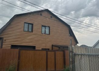 Дом на продажу, 220 м2, СНТ Тихие зори, Соловьиная улица