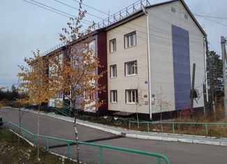 Продается 1-комнатная квартира, 32.6 м2, посёлок городского типа Серебряный Бор, посёлок городского типа Серебряный Бор, 40