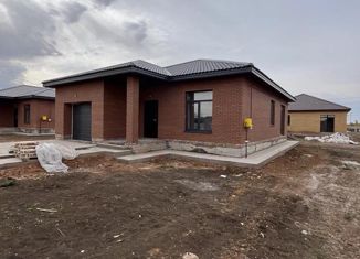 Продается дом, 92 м2, садовые участки Мечта-9, Цветочная улица