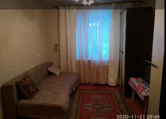 Продаю комнату, 57 м2, Екатеринбург, Авиационная улица, 63к3, метро Чкаловская