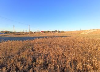 Продается земельный участок, 10 сот., Крым, улица Алиме Абденнановой