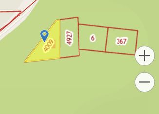 Продажа дома, 99 м2, НСДТ Старая Бинарадка, 17-я улица, 3