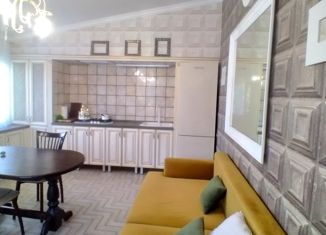 Продается дом, 167 м2, Горячий Ключ, Минеральная улица, 33А