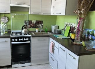 Продам 2-комнатную квартиру, 39.8 м2, Узловая, улица Трегубова, 36