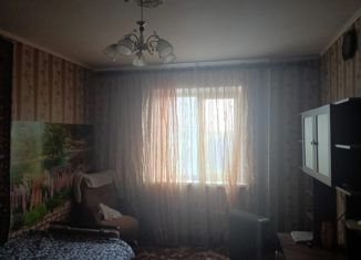 Продаю 3-ком. квартиру, 66.1 м2, Цимлянск, Московская улица, 76А