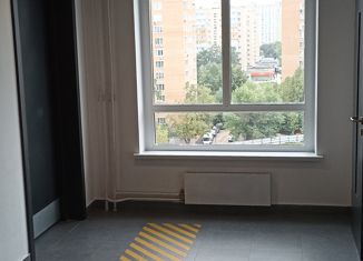 Продажа 2-комнатной квартиры, 54.2 м2, Москва, Кантемировская улица, 39А, метро Кантемировская