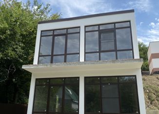 Продам дом, 66 м2, село Верхний Юрт, садоводческое товарищество Труд-3, 3