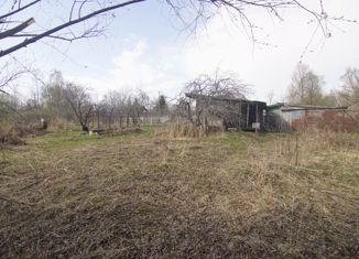 Продаю земельный участок, 6 сот., Павловск, улица Александра Матросова, 18