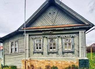 Дом на продажу, 25 м2, деревня Бугры, деревня Бугры, 115