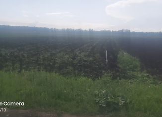 Продаю земельный участок, 25 сот., село Ильичевское, улица У.Алиева