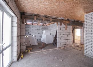 Продается дом, 150 м2, посёлок Центральный