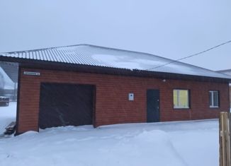 Продажа дома, 142.6 м2, село Зудилово, Партизанская улица, 1