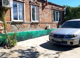 Продаю дом, 60 м2, село Весело-Вознесенка