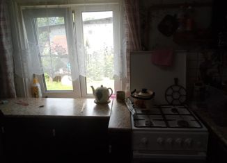 Продается дом, 50 м2, Шуя, 2-я Яскинская улица, 46