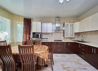 Продается дом, 70 м2, садовое товарищество Мечта, улица Дружбы