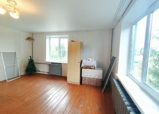 Продается 1-ком. квартира, 33.3 м2, деревня Ярославка, Центральная улица, 1