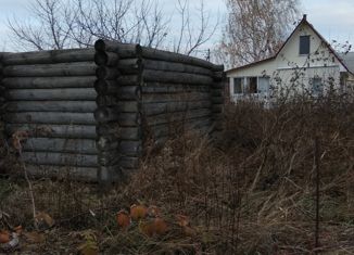 Земельный участок на продажу, 7.5 сот., Самарская область, Советская улица