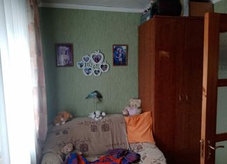 Продаю дом, 97.7 м2, рабочий посёлок Пролетарский, Почтовый переулок