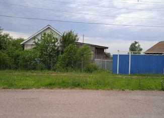 Продам дом, 66.8 м2, деревня Вурман-Кибеки, Молодёжная улица