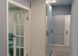 Продается 3-ком. квартира, 62.1 м2, Москва, Уральская улица, 23к1, Уральская улица