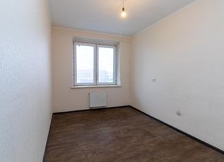 Продажа 1-комнатной квартиры, 37.3 м2, Щербинка, улица Барышевская Роща, 12