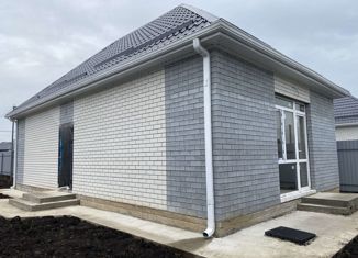 Продается дом, 62 м2, садовое товарищество КСК-2, Садовая улица, 40