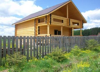 Продается дом, 180 м2, деревня Софьинка, Полевая улица