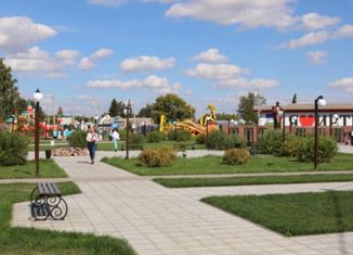 Дом на продажу, 57 м2, село Иртыш, Новосельская улица, 14