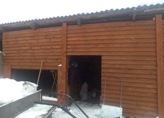 Продам дом, 69.1 м2, село Яр, улица Ленина