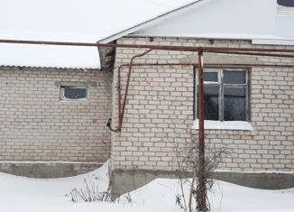 Продаю дом, 227 м2, Дмитровск, Советская улица, 137Б