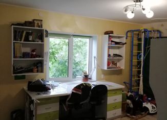 Дом на продажу, 244 м2, село Ближнее Борисово