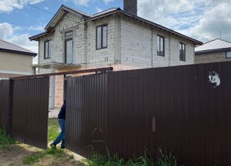 Продаю дом, 240 м2, ДНТ Солнечный Остров, Солнечная улица, 75