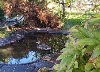 Продам дом, 70 м2, СНТ Трубник, СНТ Трубник, 139