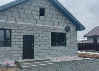 Продаю дом, 101 м2, Ревда, Ракитовая улица, 28