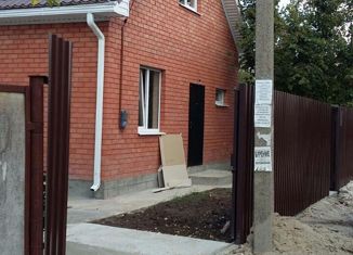 Продажа дома, 100.7 м2, садовое товарищество Нива, Абрикосовая улица, 369