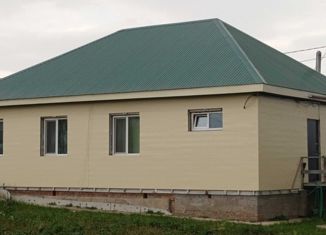 Продам дом, 104 м2, Благовещенск, улица Седова, 114к3