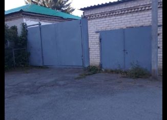 Продажа дома, 93.8 м2, посёлок Саргазы, Лесная улица