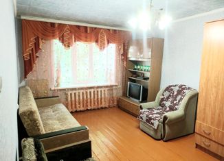 Продам комнату, 28 м2, Курск, Республиканская улица, 54